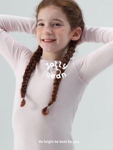 JOLLY BEAN | Thermal Stretch Warmth Flared Pants