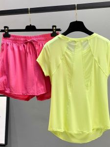 Slimming Cover-up Quick Drying Sportswear