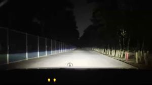 Infitary H4 H7 LED Car Headlight Bulb 30000LM CSP3570 H1 H3 H11 H13 H27 880 9005 HB3 9006 HB4 9007 Light for Vehicle Auto CANBUS
