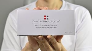 Lightening brightening whitening serum essence facial moisturizers toner face mask facemask face mask packs ampoules moisturizer derma roller