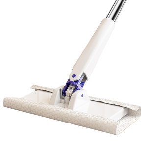 TEITEIRO | Auto Multifunctional Mop mini