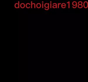 Pin Máy Bay Điều Khiển Từ Xa V17 Pin 1000mAh Siêu Tốt Siêu Bền