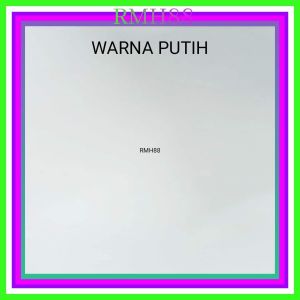 10 Lembar Brief card ( BC ) Karton Manila / Kertas BC