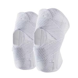 NAILEKESI | Knee Joint Protection Knee Pads for Climbing