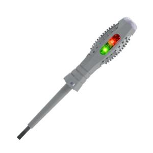 LECAN | Bút Kiểm Tra Điện Thông Minh Đa Năng Phát Hiện Rò Rỉ Điện Áp