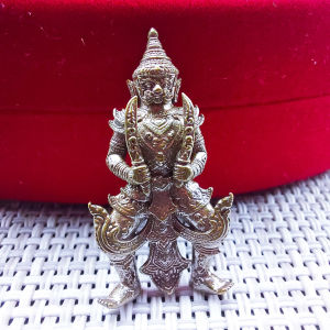 ดาบคู่สังวาล เนื้อทองแดงลมดำ ราชาทรัพย ราชาโชก พญาปูฐา ผู้ความหมาย แบบ 30 ชั่วโมง