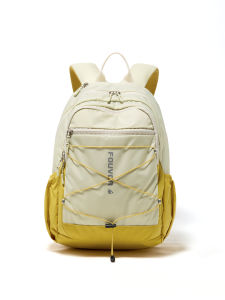 Fouvor | Lightweight Waterproof Backpack