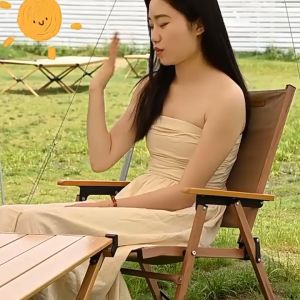 Bình đựng nước bằng inox 316 2 lớp giữ nhiệt dung tích 1.2 lít có ống hút và quai xách