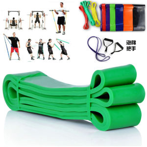 Đai Đàn Hồi Đai Cản Đai Kéo Đai Kéo Đai Kéo Đai Kéo Đai Kéo Đai Kéo Đai Kéo Đai Kéo Đai Kéo Đai Kéo Đai Kéo