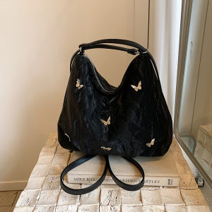 Túi Đeo Chéo Nữ Dung Tích Lớn Thời Trang 2024 Túi Đeo Vai Đơn Thời Trang Túi Đeo Chéo Nhỏ Túi Đeo Chéo Dưới Cánh Tay