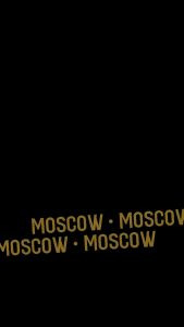 LAMPU SOROT LED MINI D2 LASER LAMPU TEMBAK HIGH LOW 2 WARNA KUNING DAN PUTIH WATERPR TOOF AHAN AIR LED LASER