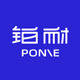 PONIE Wardrobe