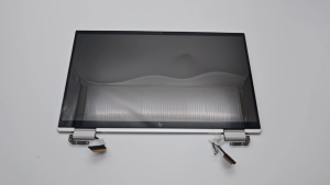 Original HP EliteBook X360 1040 G6/G7/G8 13.3 inch & 14 inch Full HD Led Display screen Panel
