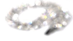 Gelang Berlian Wanita Gelang Pria /Pria gelang kuba pria /Gelang Titanium