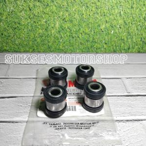 bosh bush monoshock lengan ayun assy yamaha vixion old new xabre r15