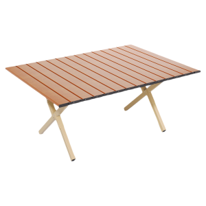 XIANGNANSONG | Portable Foldable Outdoor Camping Table