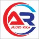 AUDIO-RIKA