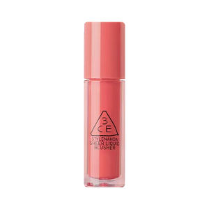 Liquid Flush Blush Dual Use