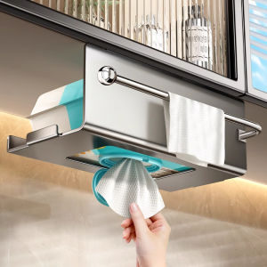 MEYGOROOM | Hanging Towel Storage Holder