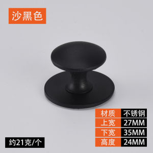 Stainless Steel Adhesive Wall Hook No Drilling Strong Adhesive Single Hook Home Entrance Door Clothes Hat Hook Bathroom Handrail