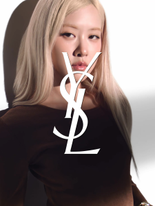 【Official】YSL YVES SAINT LAURENT All Hours Foundation 25ml - 24H Full Coverage Matte Oil Control Liquid Foundation Long Lasting & Sweatproof【Sale】LC1 LC2 LN1 LN4