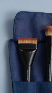 Tillo Kitsune 1pc Brush: (T01-T06) Kitsune Makeup Brush