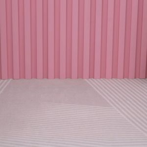 VIERSEN  2024 summer sequin sneakers travel outdoor womens shoes fashion casual sneakers 6655