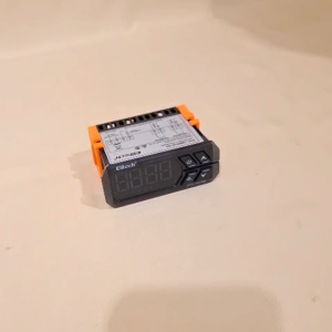 TCSTC-1000 THERMOSTAT PENGATUR SUHU / TEMPERATURE CONTROLLER STC-1000HX