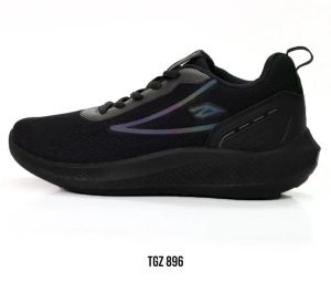 sepatu sneakers proatt TGZ 896 2 warna sz 35-44(FREE KAOS KAKI)