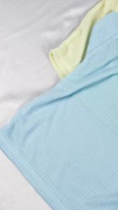 TERMURAH! Kaos Bayi Logo Hewan Lucu / Atasan Bayi Lengan Pendek / Kaos Bayi SNI