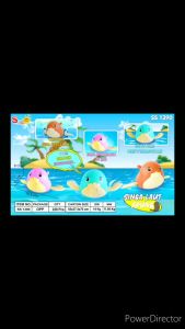 ( BISA COD ) PROMO Mainan Mandi Bayi Singa Laut Berenang / Mainan Mandi Anak Singa Laut Bergerak / Mainan Mandi Hewan / Mainan Anak Laki Laki / Mainan Anak Perempuan SNI Murah