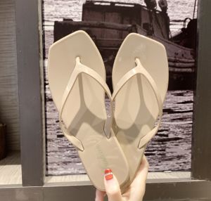 TKSipalityCO. Women Flip Flops Slipper Comfortable Slipper SOFT Non-Slip Waterproof CS03