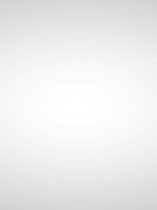 Shoe repair glue strong shoe repair glue waterproof transparent soft glue sports shoes leather shoes