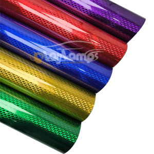 Miếng Dán Trang Trí Vinyl Xe Máy Ô Tô Màng Phim Trang Trí Nội Thất Ô Tô Phụ Kiện Đề Can Màng Băng Mạ Mờ Thay Đổi Màu Sắc