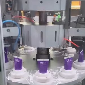 ยาสีฟันCFของแท้ ยาสีฟันcf 5 แถม 5 หลอด ราคา 1430฿ ยาสีฟันCFสีม่วง ขนาด 50g ช่วยลดกลิ่นปาก ใช้ได้นาน 1-2 เดือน cfยาสีฟัน ส่งด่วน ส่งไว