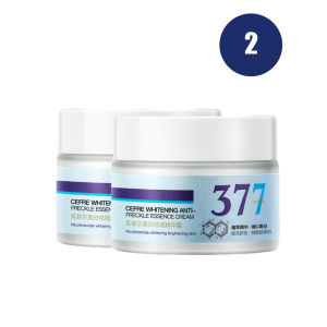 Face Whitening Cream concealer black spot remover cream 30g moisturizing brightening Face spotted cream Skin White Night Cream 50g