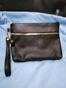 DOMPET KULIT SERBAGUNA DOMPET KULIT GARUT