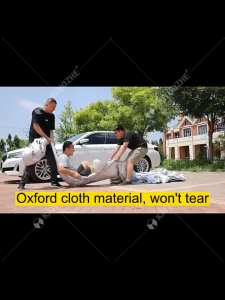 ✨Isolate 99% ultraviolet light Car Cover Heat insulation dustproof Waterproof Car Cover Universal Car Cover Car Cover Sedan auto exterior covers Auto Car Cover Heavy Duty Car Cover Car Roof Cover Penutup Kereta