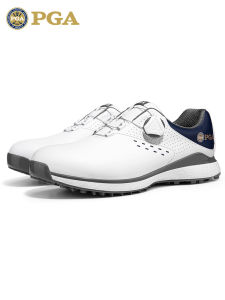 PGM | Waterproof Adjustable Golf Shoes