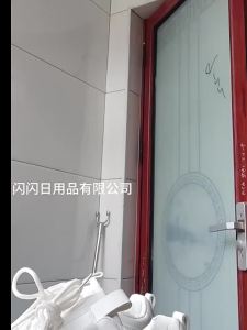 Giày Đi Tuyết Ngoài Trời Dành Cho Trẻ Em Và Phụ Nữ Chống Trượt Trong Suốt Có Đế Chống Trượt 5/7 Điểm Dùng Cho Đi Bộ Trên Tuyết Leo Núi