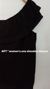 Blouse Wanita Trendy & Elegan: Pilihan Terbaik untuk Anda