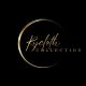 Ryecloth_collection