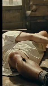 สเปรย์ตะไคร้หอมกันยุง (รีฟิล ขนาด 1 ลิตร) ฟรีขวดสเปรย์ 100 มล. สเปรย์ไล่ยุง กลิ่นหอม กันยุงได้ดี