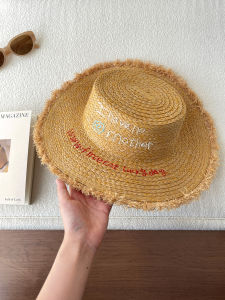 XUELINLU | Womens Summer Vintage Beach Hat