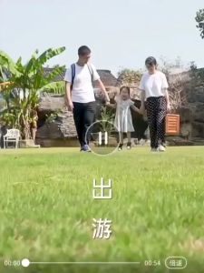 Foldable Camping Chair Portable Folding Stool Kerusi Lipat Memancing Fishing Pocket Chair Fishing Bench Hiking Chair