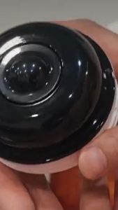 Nắp ấn thay thế phích 1L Rạng Đông 1055TS 1055ST1E nắp nhựa nút ấn gioăng ron phụ kiện lõi lọc thay thế bình thủy bình giữ nhiệt 1055