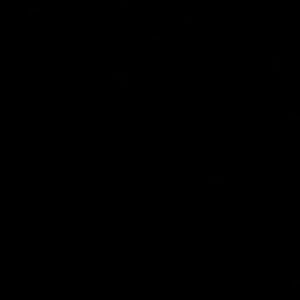 ไฟแฟลช LED 8 สี พร้อมรีโมท ชาร์จ USB Type-C ติดตั้งได้ทั่วไป ใช้งานอเนกประสงค์ ไฟเตือนกันน้ําสําหรับจักรยาน Strobe Light