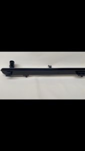 Lower Tank Radiator Toyota Sienta Yaris - 5376