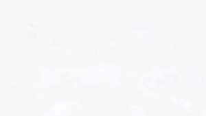 Outdoor Waterproof MCB Panel Box  Ways Outdoor Waterproof Distribution Box Electrical Safety Tool