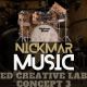 Nickmar Music and Gadgets